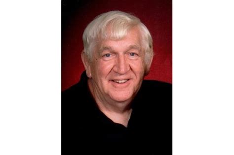 Bill Jussila, age 81, of St. . Sctimes obit